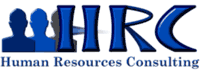 HUMAN RESOURCES CONSULTING SRL
