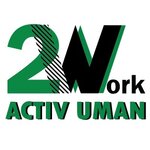 ACTIV UMAN SRL