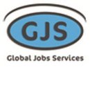 Global Jobs Services