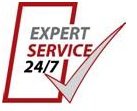 EXPERT SERVICE 24/7 S.R.L.