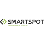 SMARTSPOT SERVICES SRL