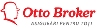 OTTO BROKER DE ASIGURARE SRL