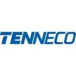 Tenneco (former Federal-Mogul)