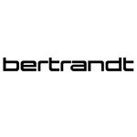 BERTRANDT ENGINEERING TECHNOLOGIES ROMANIA SRL
