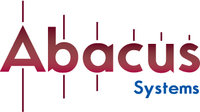 S.C. Abacus Systems & Solutions S.R.L.