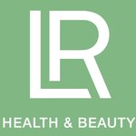 LR Health&Beauty