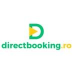 DIRECT BOOKING S.R.L.