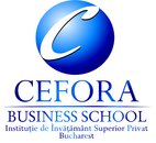 Cefora Business School