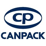 Can-Pack Romania