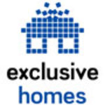 EXCLUSIVE HOMES REAL ESTATE SRL