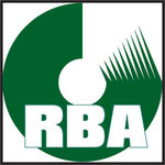 RBA DRAGON IMPORT EXPORT SRL