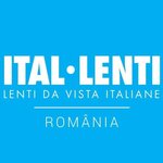 ITAL LENTI ROMANIA SRL
