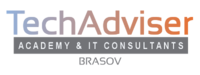 TechAdviser IT Consultants Brasov