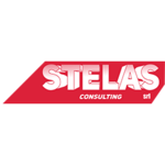 STELAS CONSULTING SRL