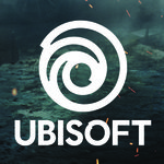 UBISOFT SRL