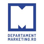 MARKET WARE SRL