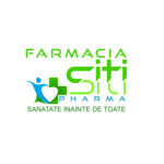 VEKALMAR PHARMACIES SRL