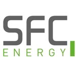 SFC ENERGY POWER SRL