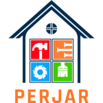 SC PERJAR COM SRL