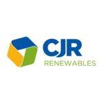 CJR LUSO ENERGIE SRL