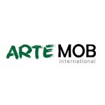 ARTEMOB INTERNATIONAL SRL