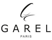 GAREL PARIS