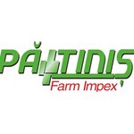 PALTINIS FARM IMPEX SRL
