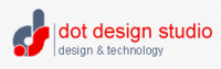 Dot Design Studio