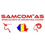 SAMCOM AS SRL