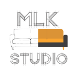 MLK ART & DECO S.R.L.