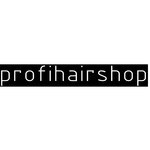 SC PROFIHAIRSHOP DISTRIBUTIE SRL