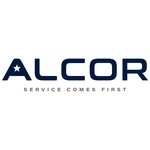 ALCOR INVEST 2000 SRL