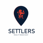 SETTLERS S.R.L.