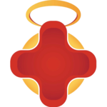 SPITAL & POLICLINICA SFANTUL IOAN SRL