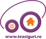WEB SUPORT SRL
