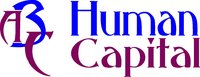 ABC HUMAN CAPITAL