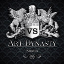 Art Dynasty S.R.L.