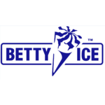 BETTY ICE SRL