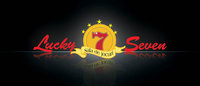 Sc Lucky Seven Gambling SRL