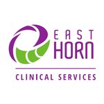 EAST HORN CLINICAL SERVICES IN CEE SRL