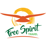 Free Spirit Travel - Enki Business SRL