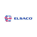 Elsaco Electronic SRL