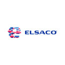 ELSACO