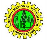 Nigeria National Petroleum Corporation