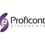 PROFICONT STATEMENTS SRL