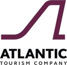 Atlantic Turism