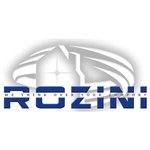 ROZINI SRL