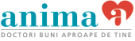 S.C Anima Speciality Medical Services SRL