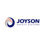 JOYSON SAFETY SYSTEMS ARAD S.R.L.