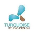 Turquoise Studio Design